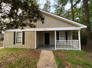 165 Walnut St #165, Covington, LA 70433