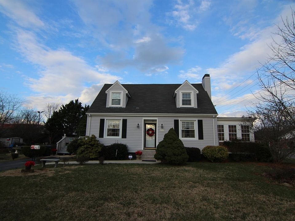 1st image of 2133 Edinboro Ave