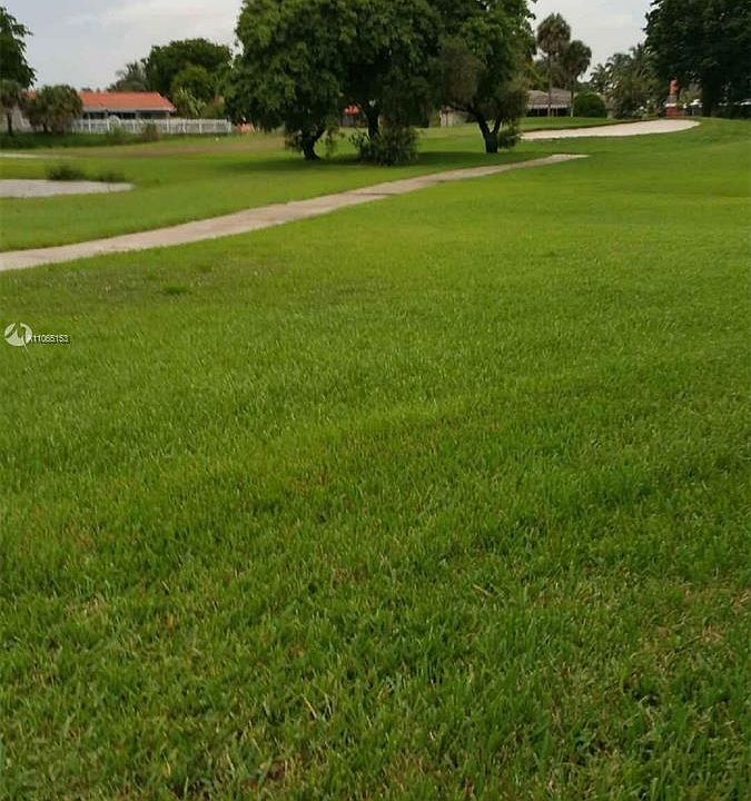 2nd image of 19716 W Lake Dr #19716