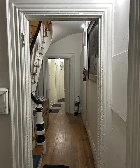 149 Cumberland Ave #2 — Photo 3