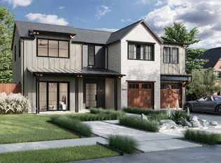 6970 Santa Maria Ln, Dallas, TX 75214