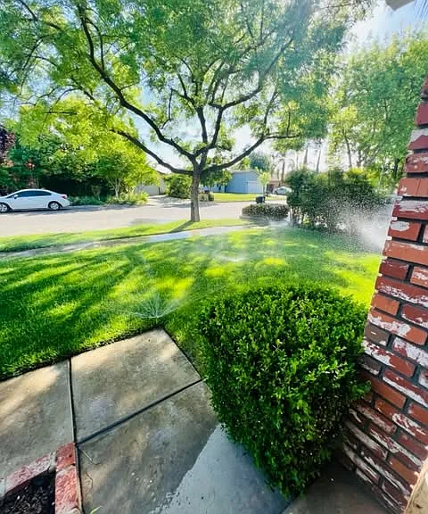 4466 W Malibu Ave — Photo 3