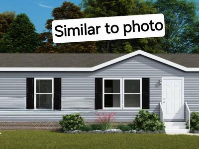 LOT 1 One Turkey Mountain Rd, Amherst, VA, 24521
