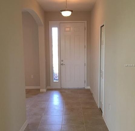 2nd image of 4842 Terra Sole Pl