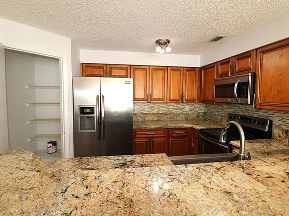 3rd image of 2445 SW 18th Ter APT 708