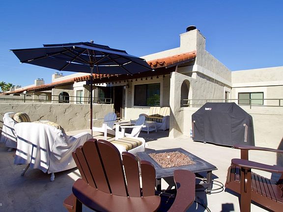 3rd image of 3309 N 70th St Unit 207
