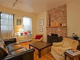 Sold by Avenue Sotheby's International Realty