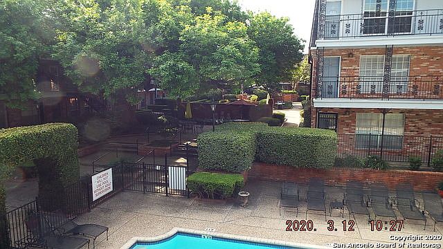 1st image of 8401 N New Braunfels Ave APT 218A