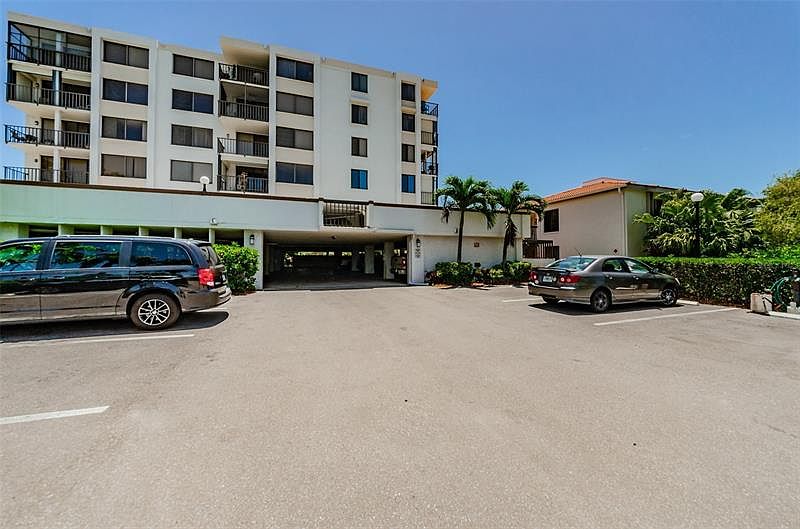1st image of 6357 Bahia Del Mar Blvd APT 606