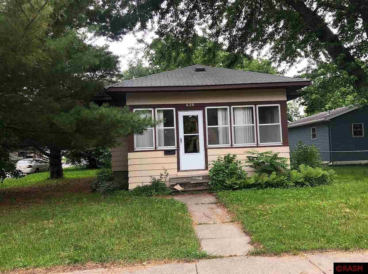 620 Range St, North Mankato, MN 56003 Zillow