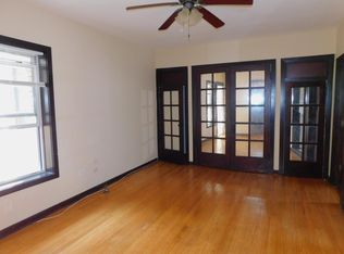 1108 W Columbia Ave #2W, Chicago, IL 60626