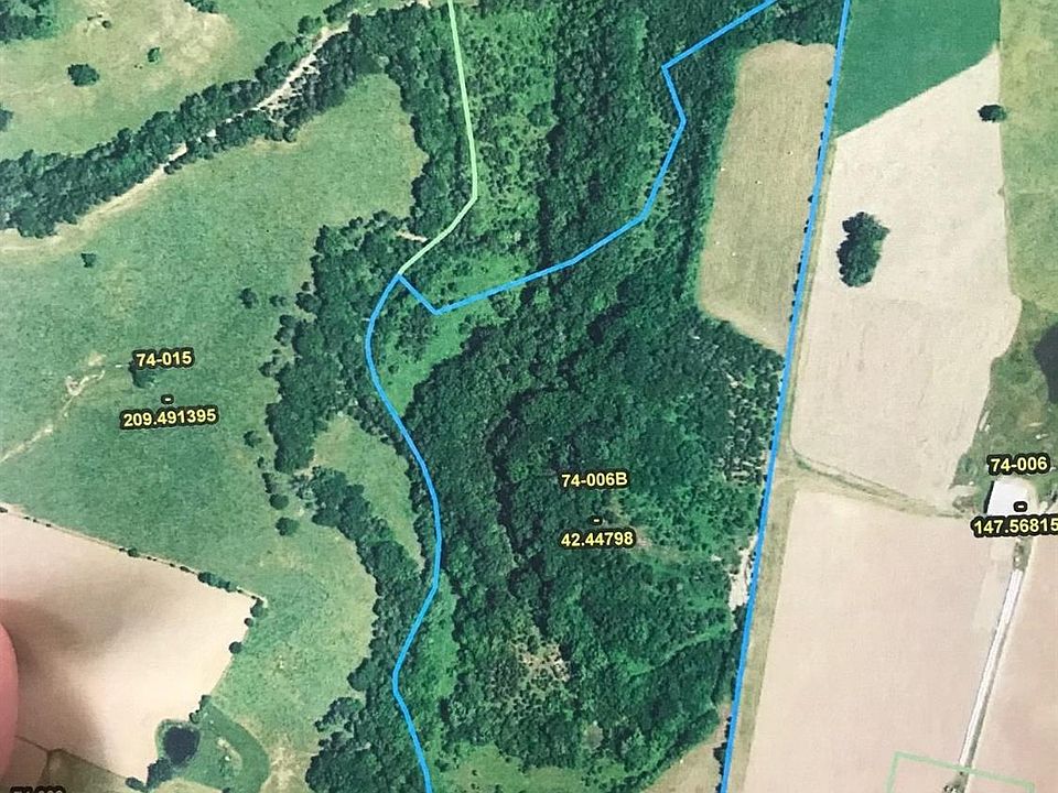 1st image of 5401 Ky Highway 1770