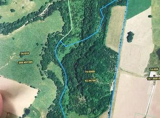 5401 Ky Highway 1770, Stanford, KY 40484