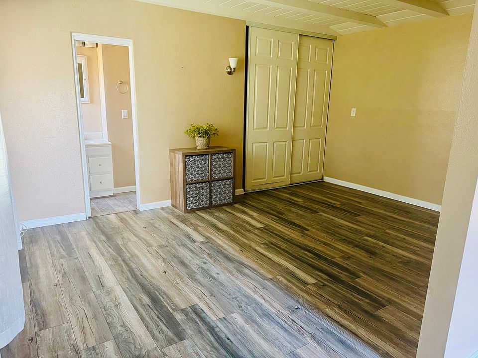 1st image of 4774 70th St #4776