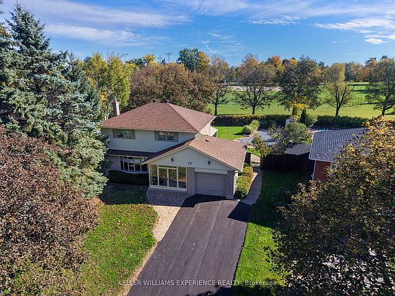 2nd image of 15 Woodcrest Rd