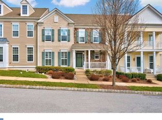 1109 Harding Cir, Chester Springs, PA 19425
