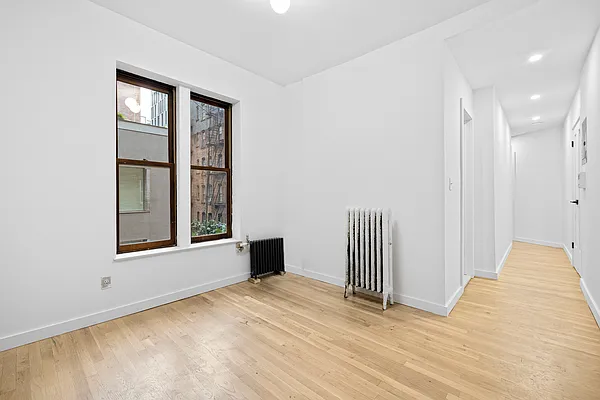 Rented by J PRESTON AND ASSOCIATES INC | media 2
