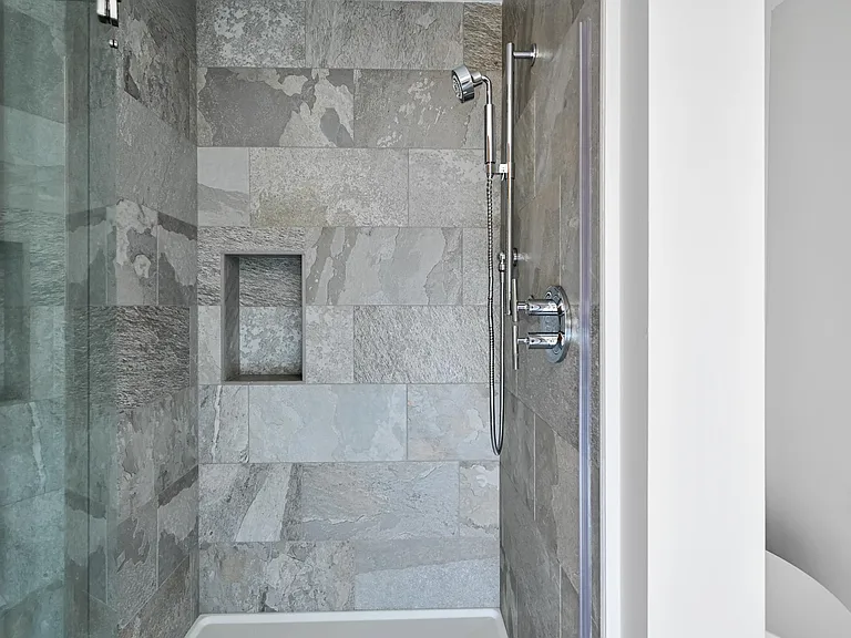 45 Asheland Ave #604 — Photo 6