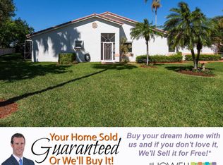 76 Sausalito Dr, Boynton Beach, FL 33436