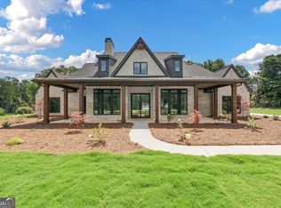 106 Sycamore Dr, Carrollton, GA 30117