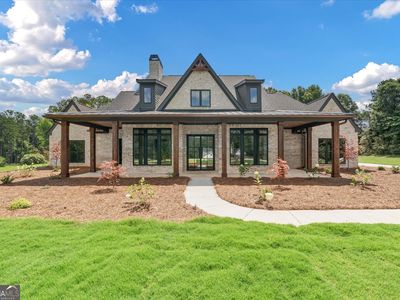 106 Sycamore Dr, Carrollton, GA, 30117