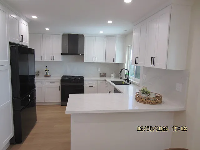 2615 Woodstock Ln — Photo 5