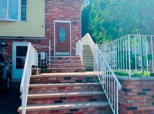 52 Rand St #1, Revere, MA 02151