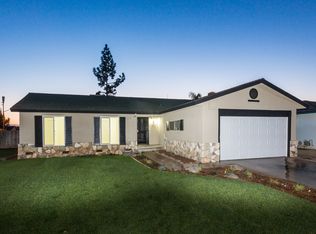 2929 Pierce Dr, Clovis, CA 93612