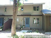 1st image of 175 Birnamwood Dr