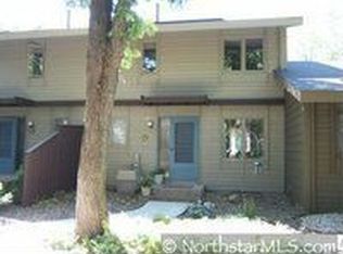 175 Birnamwood Dr, Burnsville, MN 55337