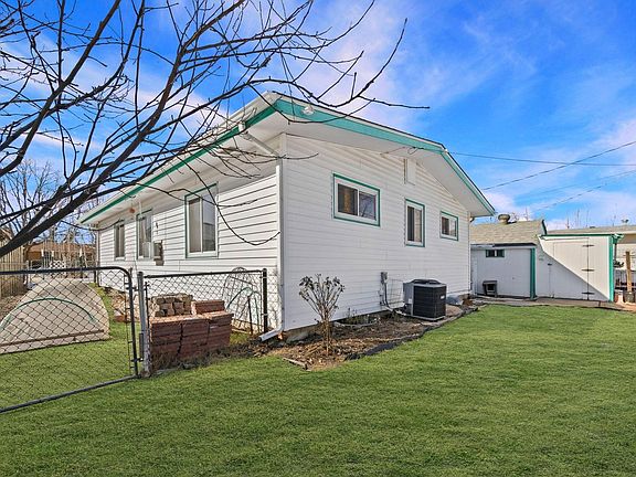 2nd image of 2604 14th Ave Ct