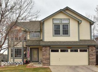 6339 Saint Vrain Ranch Blvd, Firestone, CO 80504