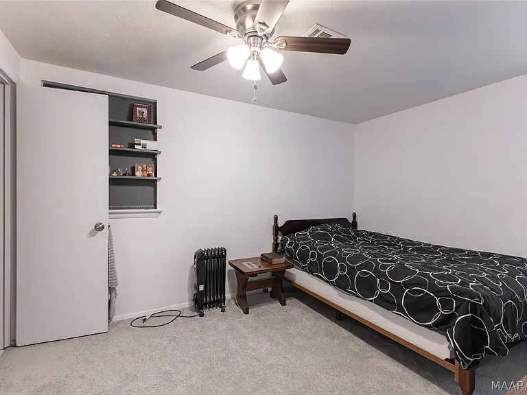 617 Wisteria Rd — Photo 22