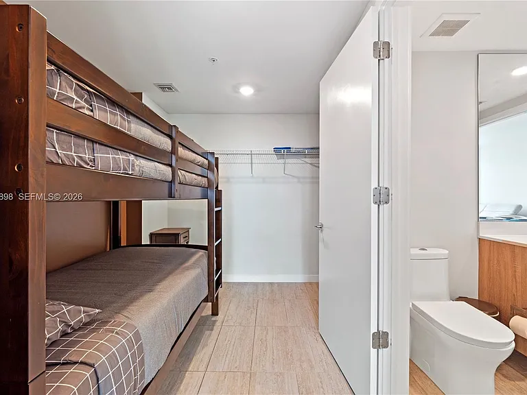 3900 Biscayne Blvd #S-708 — Photo 13