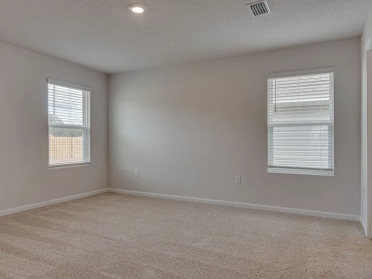 5797 Guinevere Ln — Photo 9