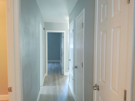 4th image of 6422 Beechwood Dr