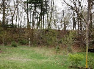 2511 View Ln #2, Muskegon, MI 49445