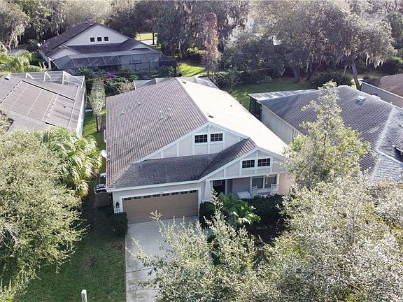 2nd image of 6128 Gannetwood Pl