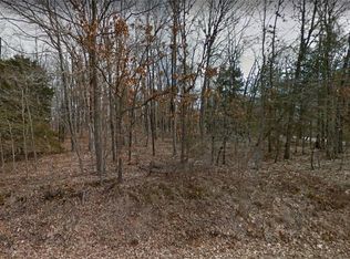 Powell Cir, Cir, AR 72715