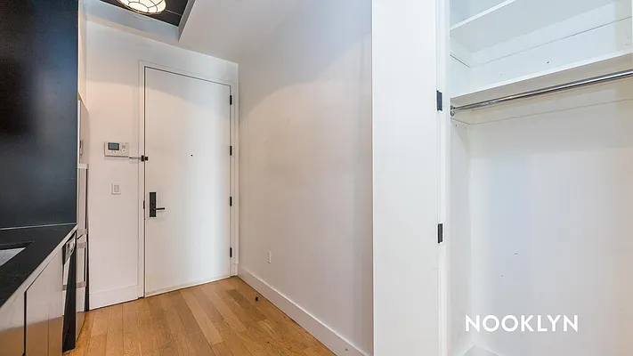 Rented by Nooklyn NYC LLC | media 7