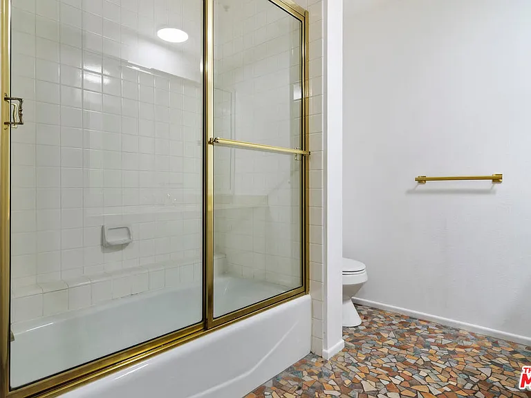 2131 Century Park Ln #118 — Photo 33