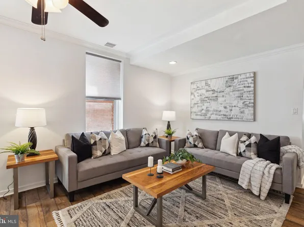 1728 Wallace St APT 201, Philadelphia, PA 19130