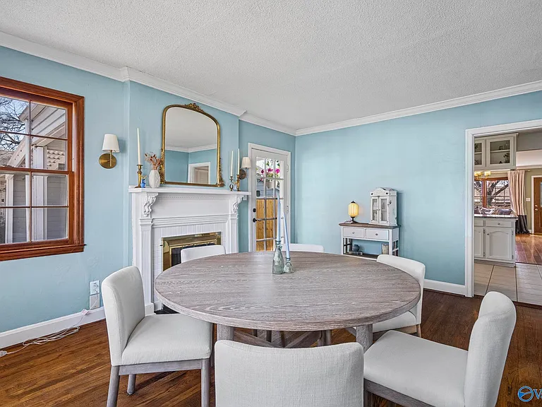 2706 Overton Rd SW — Photo 4