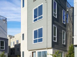 1525 Latitudes Way, Richmond, CA 94804