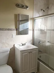 Rented by Realty Executives Today