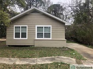2353 Bullen St, Mobile, AL 36617