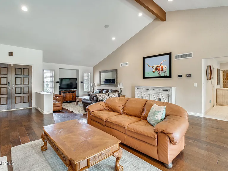 10675 E Cinnabar Ave — Photo 15