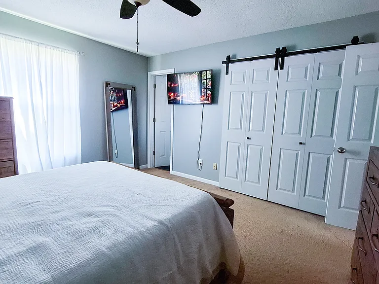 403 Antler Dr — Photo 18
