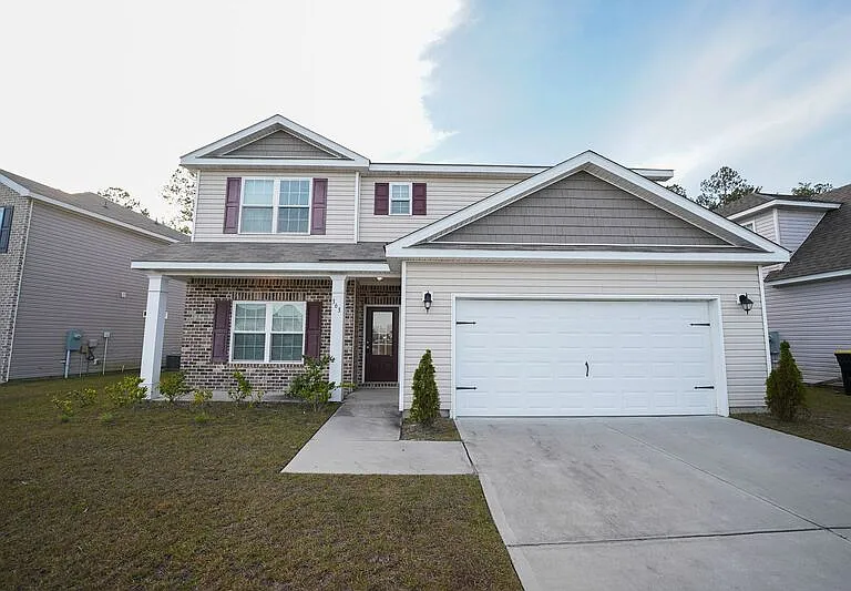 363 Coconut Dr — Photo 2