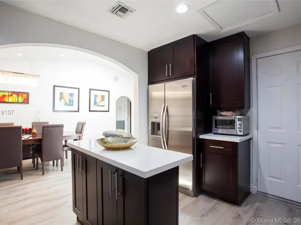 937 Obispo Ave, Coral Gables, FL 33134